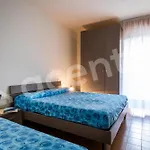 Appartement La Quercia Bibione