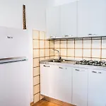 La Quercia Appartement