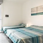 La Quercia Appartement *
