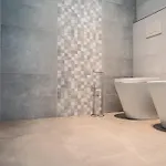 Appartement La Quercia Bibione