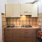 Appartement La Quercia *