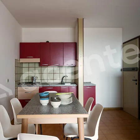 La Quercia *