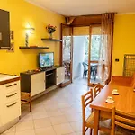 La Quercia Daire *