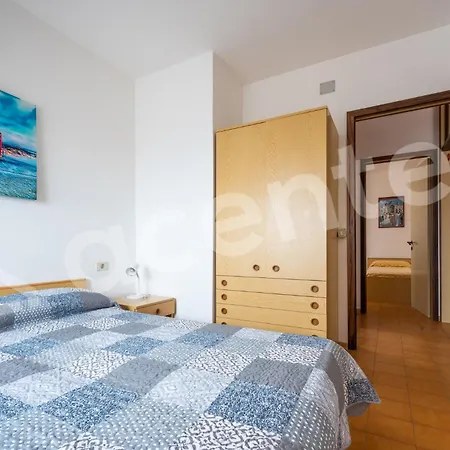 Apartment La Quercia Bibione