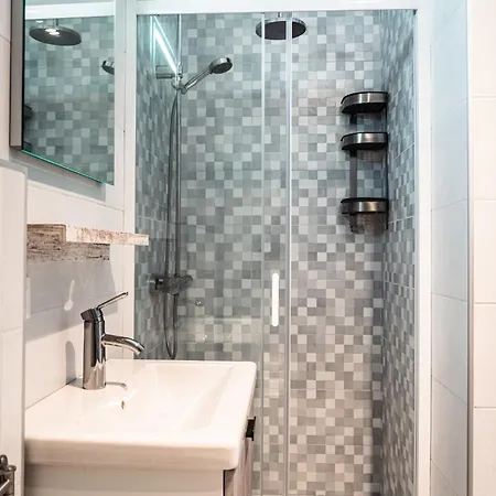 La Quercia Apartment Bibione