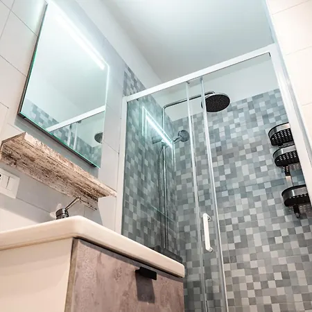 La Quercia Apartment Bibione
