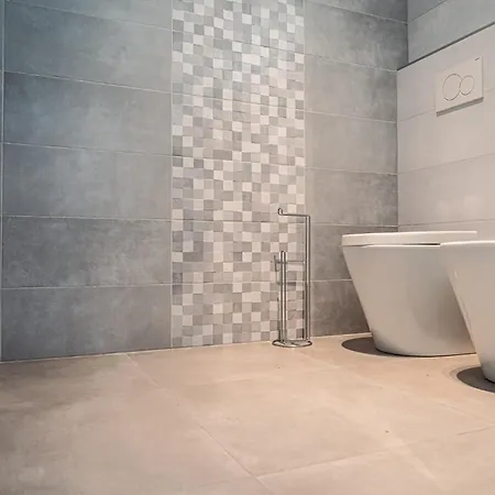 Apartment La Quercia Bibione