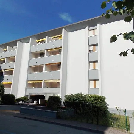 La Quercia Appartamento